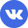 vk
